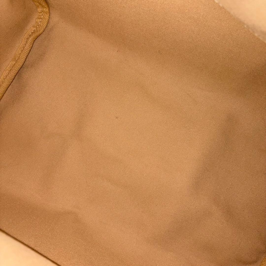 極美品！ルイヴィトン☆スピーディ30 ダミエ アズール