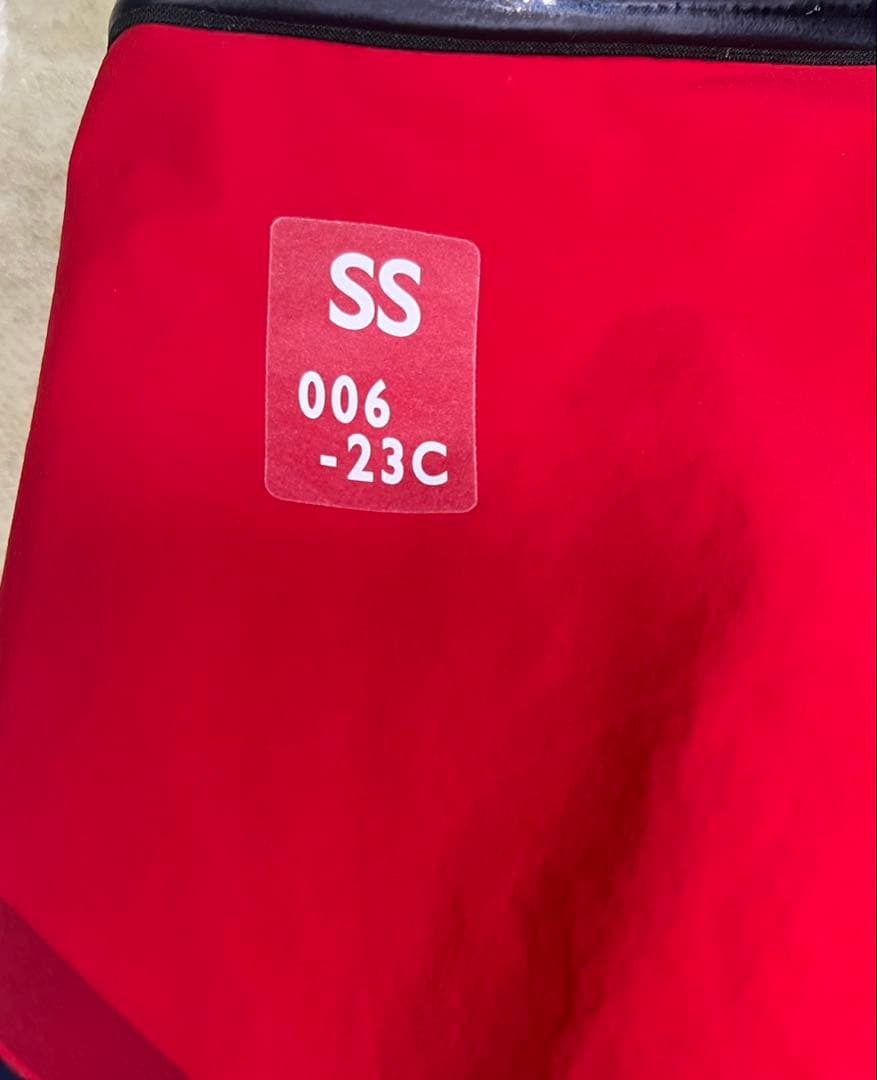 arena アルティメット　AQUAFORCE X MF メンズ　SS