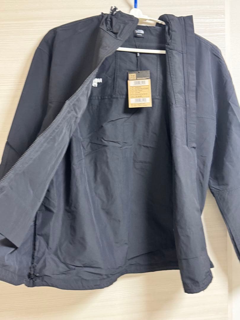 ‼️新品 ‼️THE NORTH FACE マウンテンライトナイロンジャケット