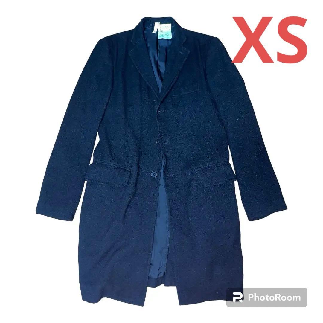 COMME des GARCONS HOMME コムデギャルソンオム