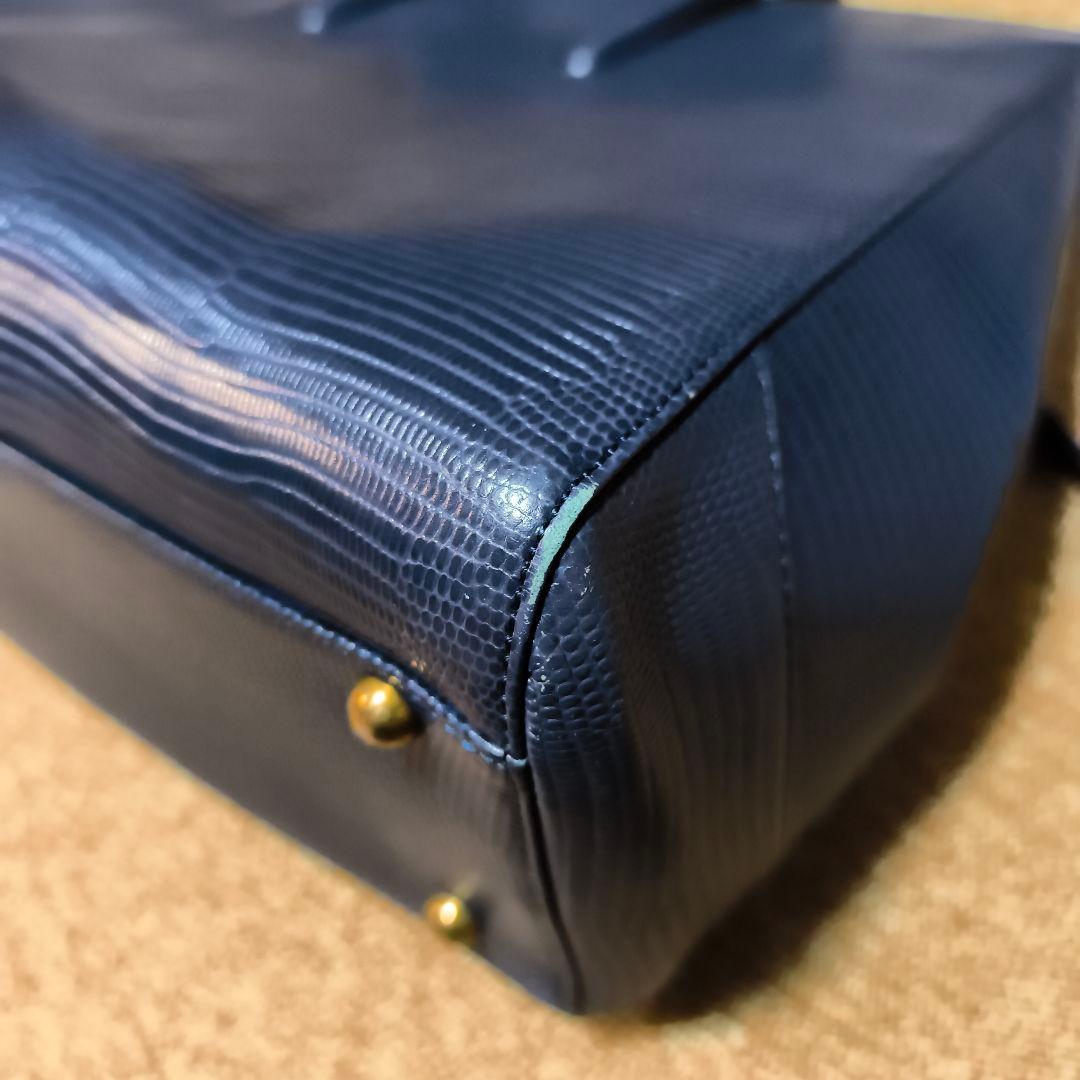 TOFF&LOADSTONE トフアンドロードストーン ジョリーリザードL