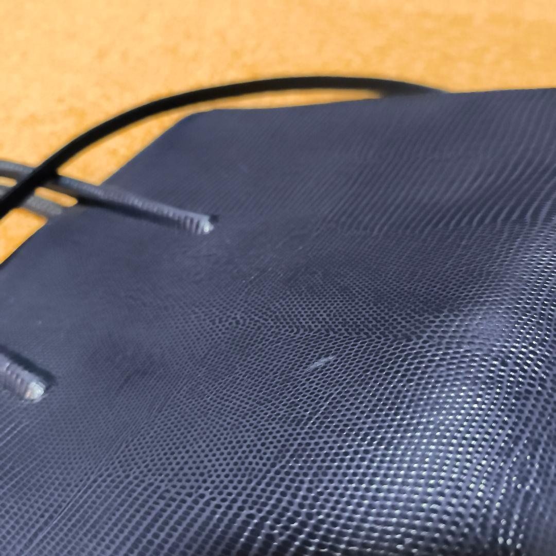 TOFF&LOADSTONE トフアンドロードストーン ジョリーリザードL