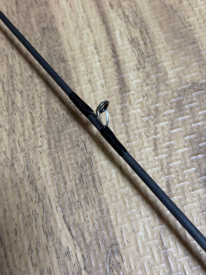 スタジオコンポジット フォーザビースト FTB 610XH