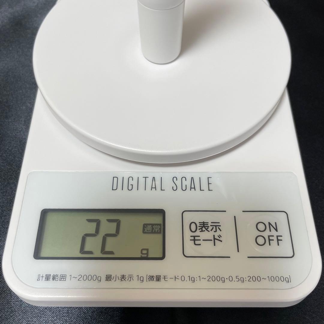 J.AVEC TOI MISAEL ミザエル 日焼け止め化粧下地 15g×3