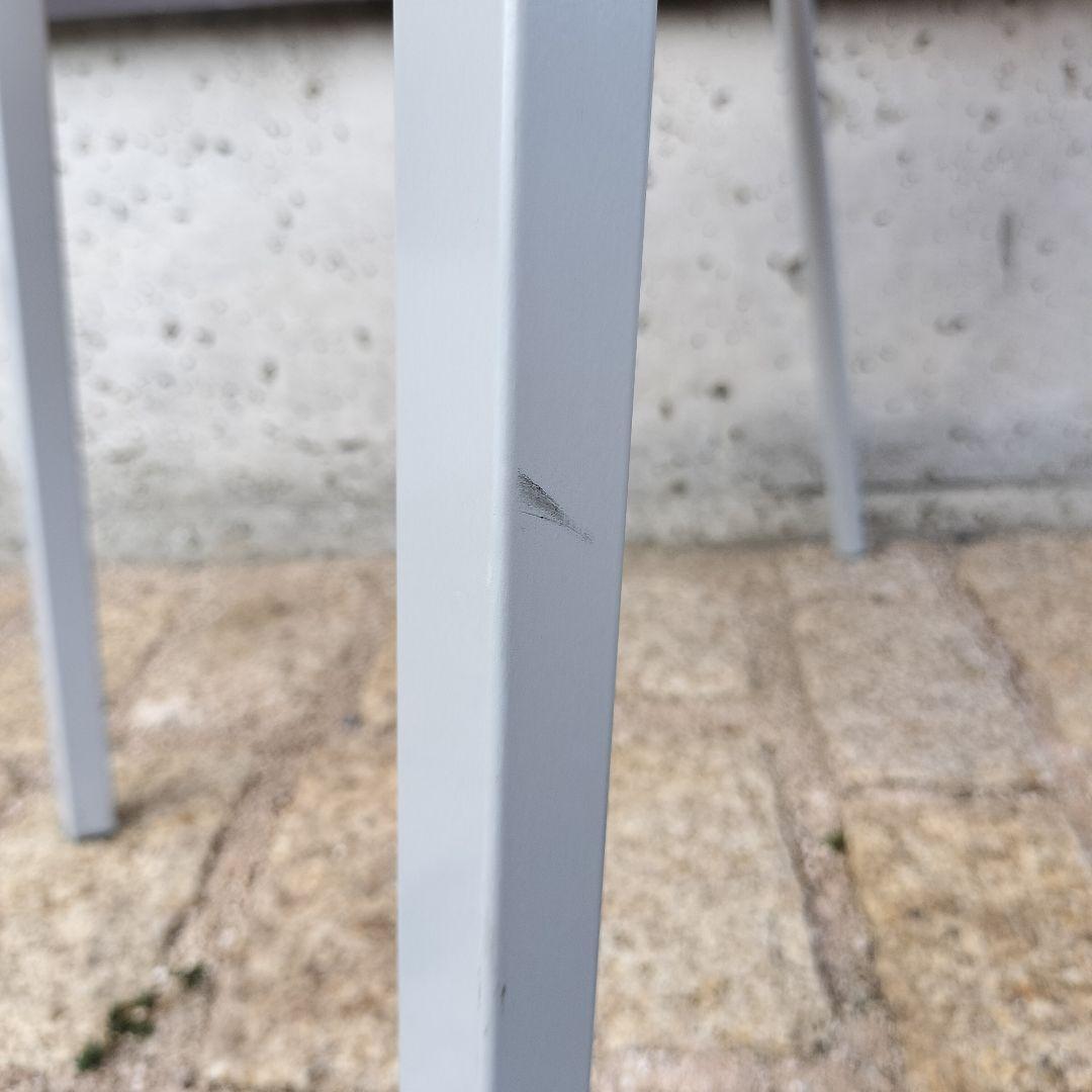 vitra社製 03（ゼロスリー）ミッドセンチュリーデザイン