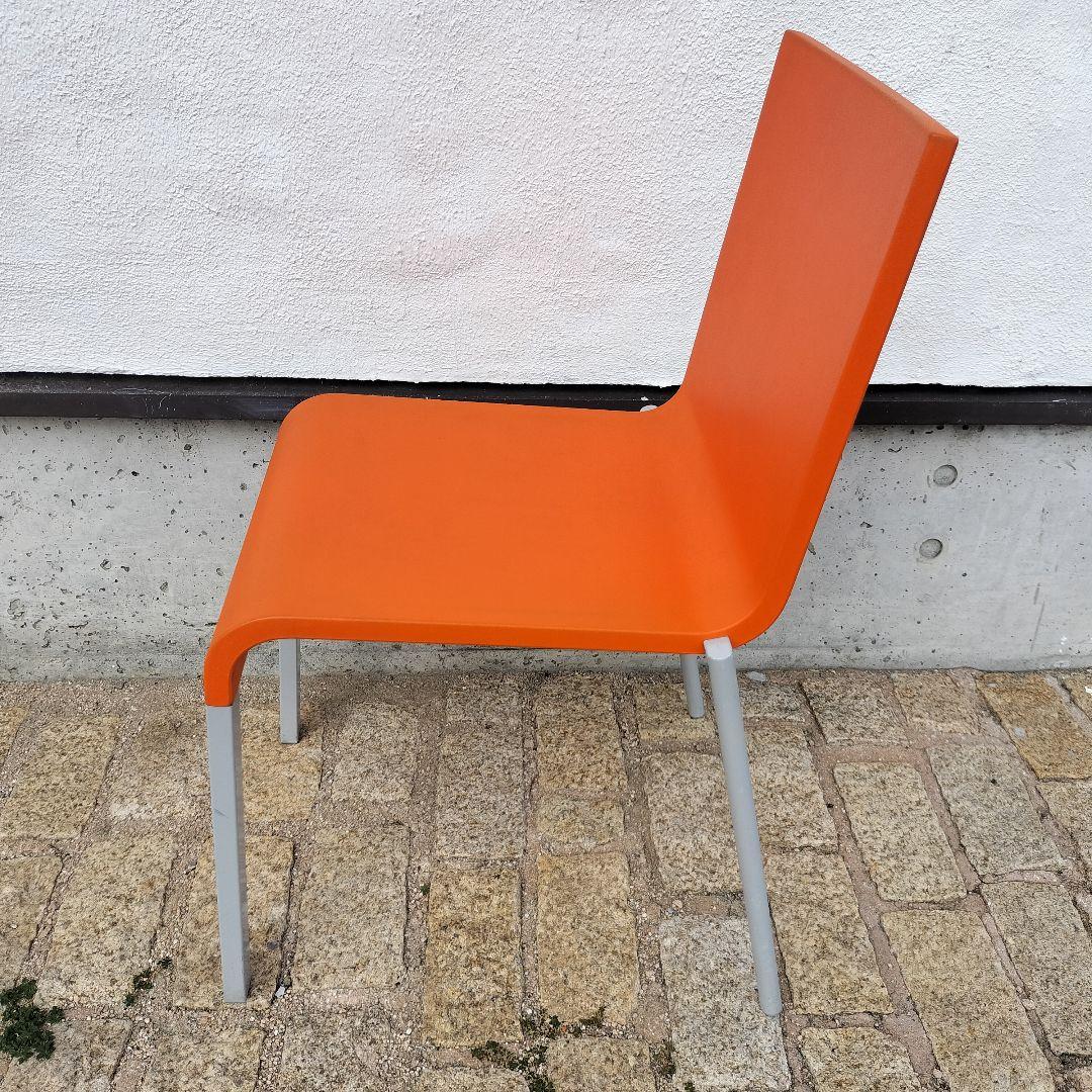 vitra社製 03（ゼロスリー）ミッドセンチュリーデザイン