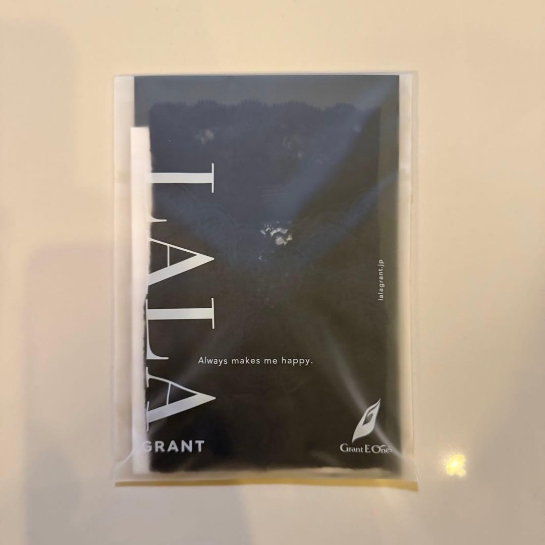 下着・アンダーウェア KTM-1126