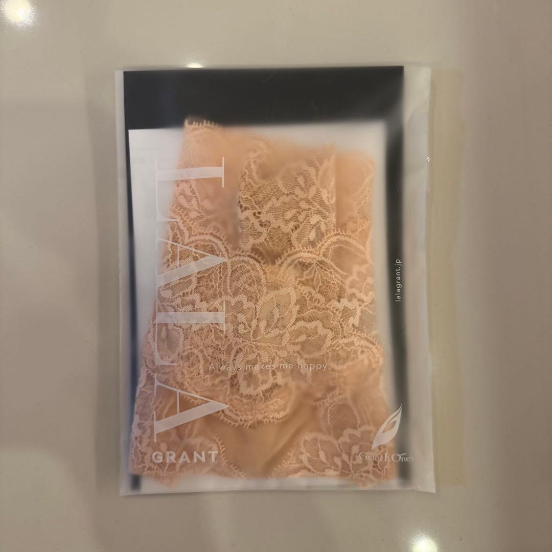 下着・アンダーウェア KTM-1126