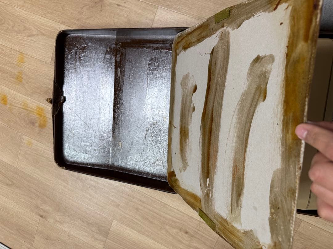 Gucci グッチ　オリベッティ　タイプライターLETTERA35