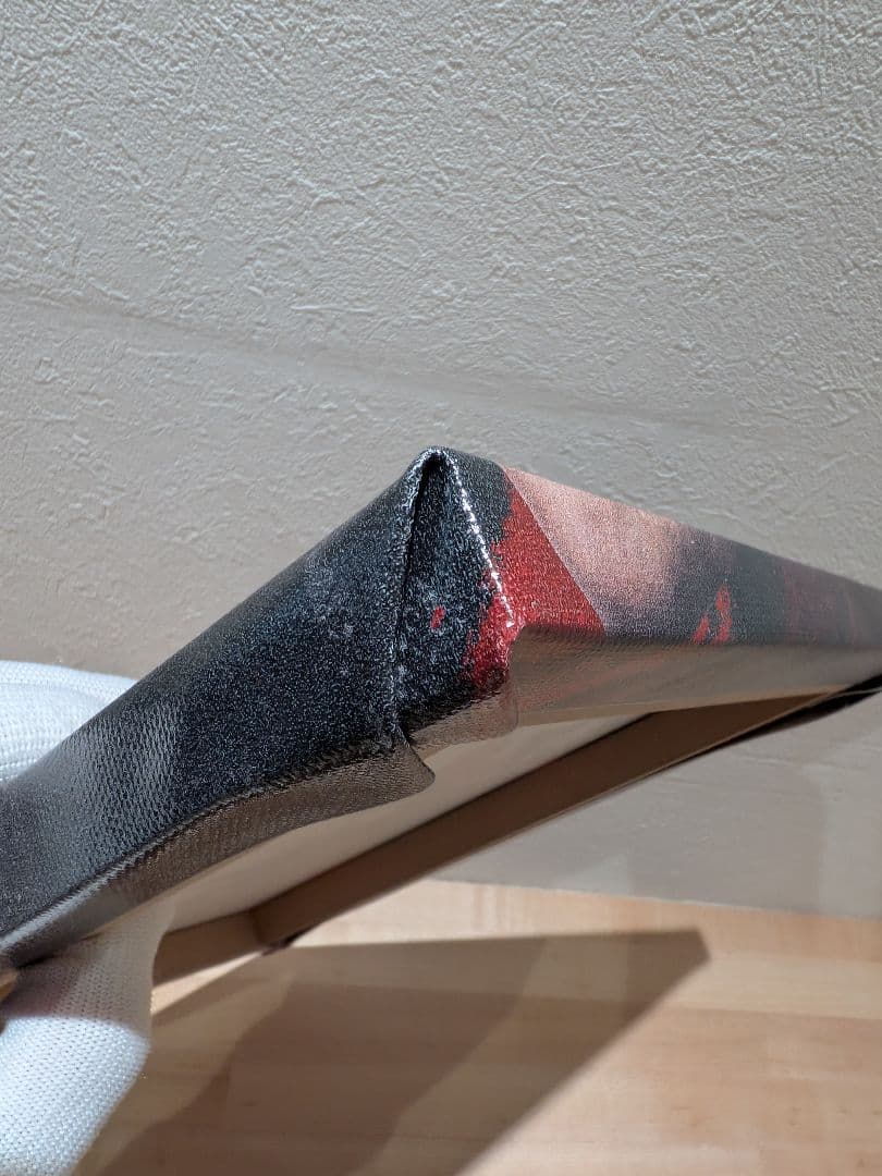 け*ま様 【鹿島アントラーズ】鈴木優磨選手セット