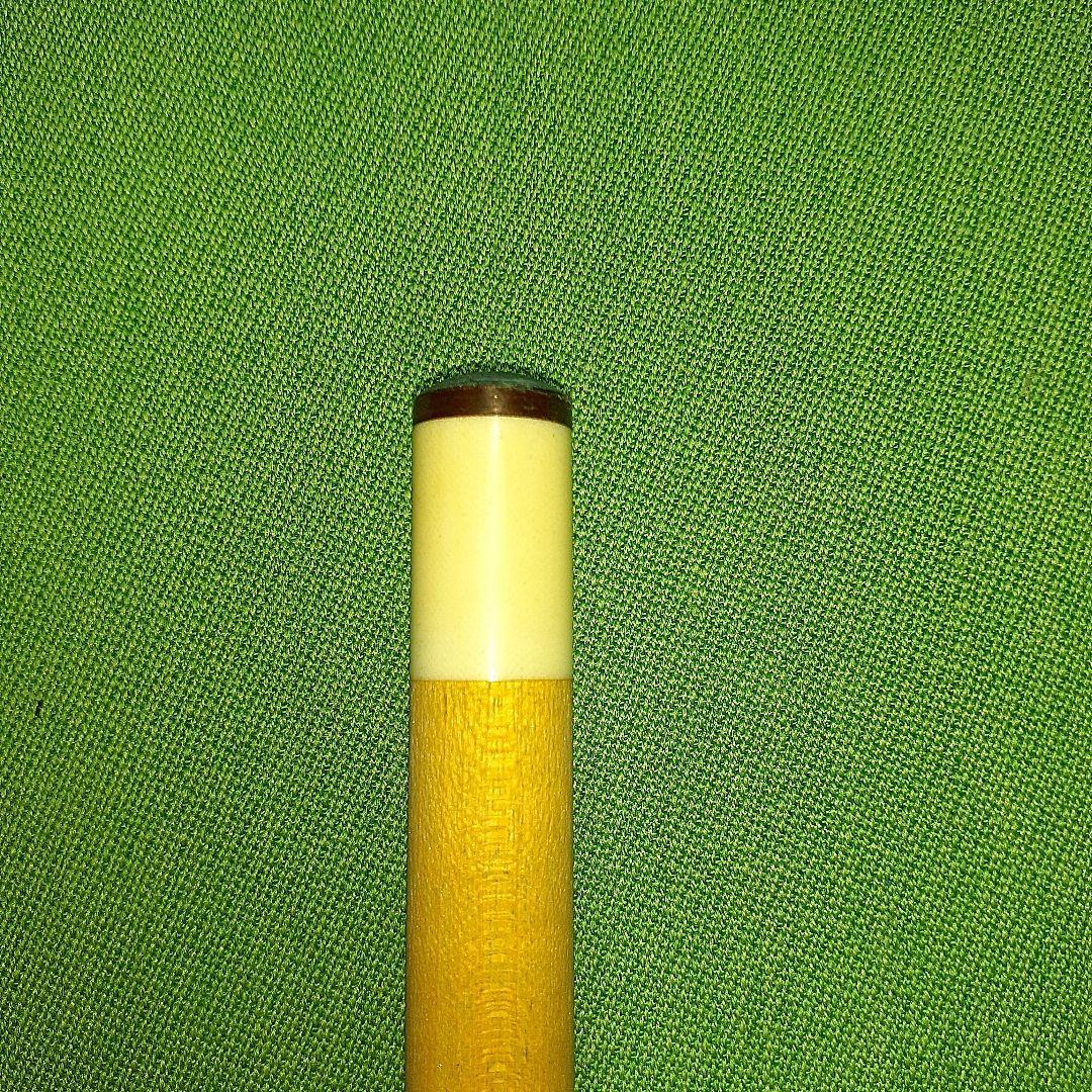 キースアンディー　キュー