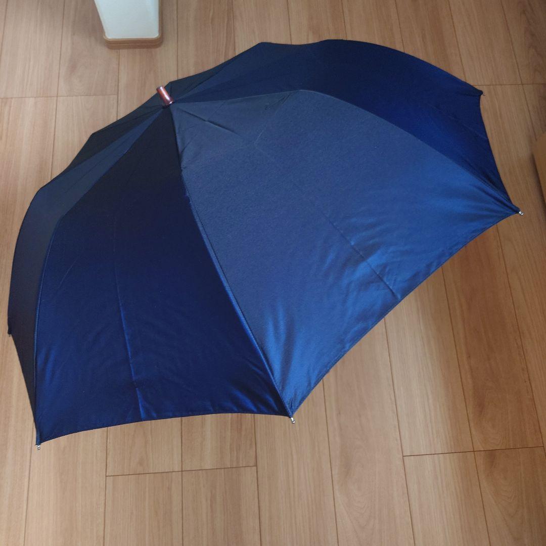 「艦これ×三越コラボ　第五次作戦　前段作戦」『艦隊用　折り畳み傘』