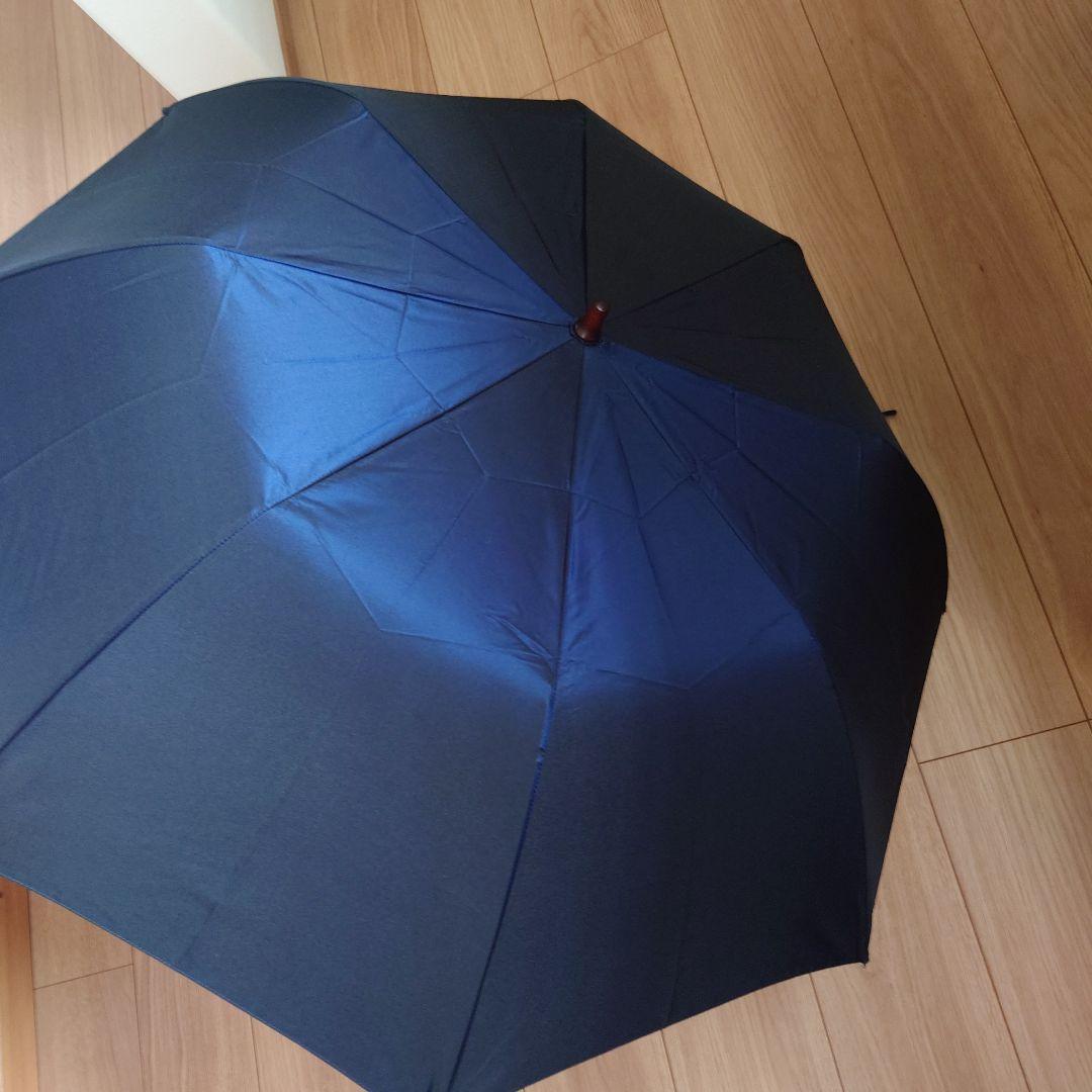 「艦これ×三越コラボ　第五次作戦　前段作戦」『艦隊用　折り畳み傘』