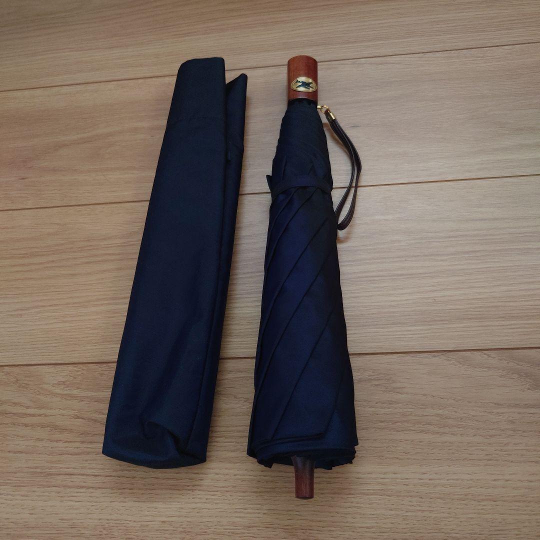 「艦これ×三越コラボ　第五次作戦　前段作戦」『艦隊用　折り畳み傘』