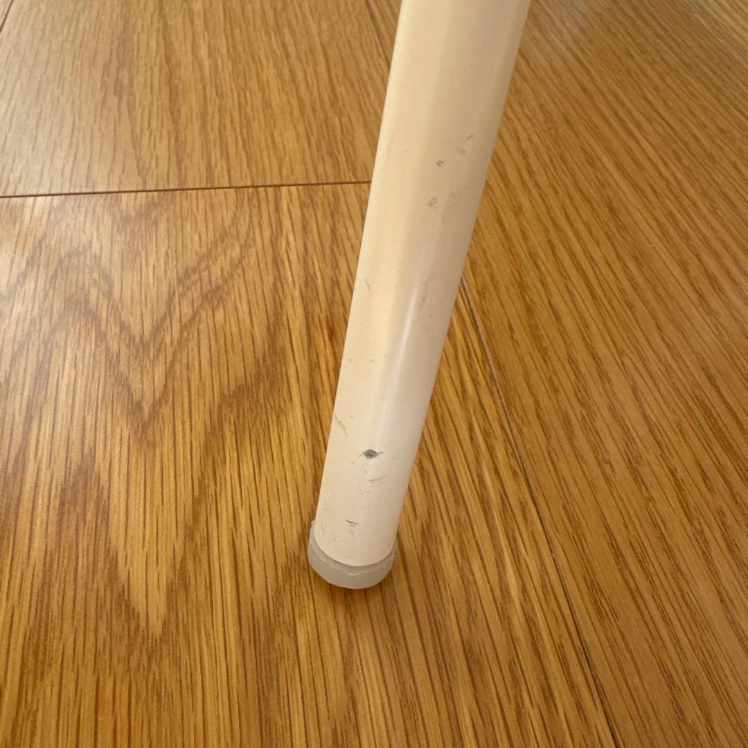 IDEE Ferret グレー椅子 A
