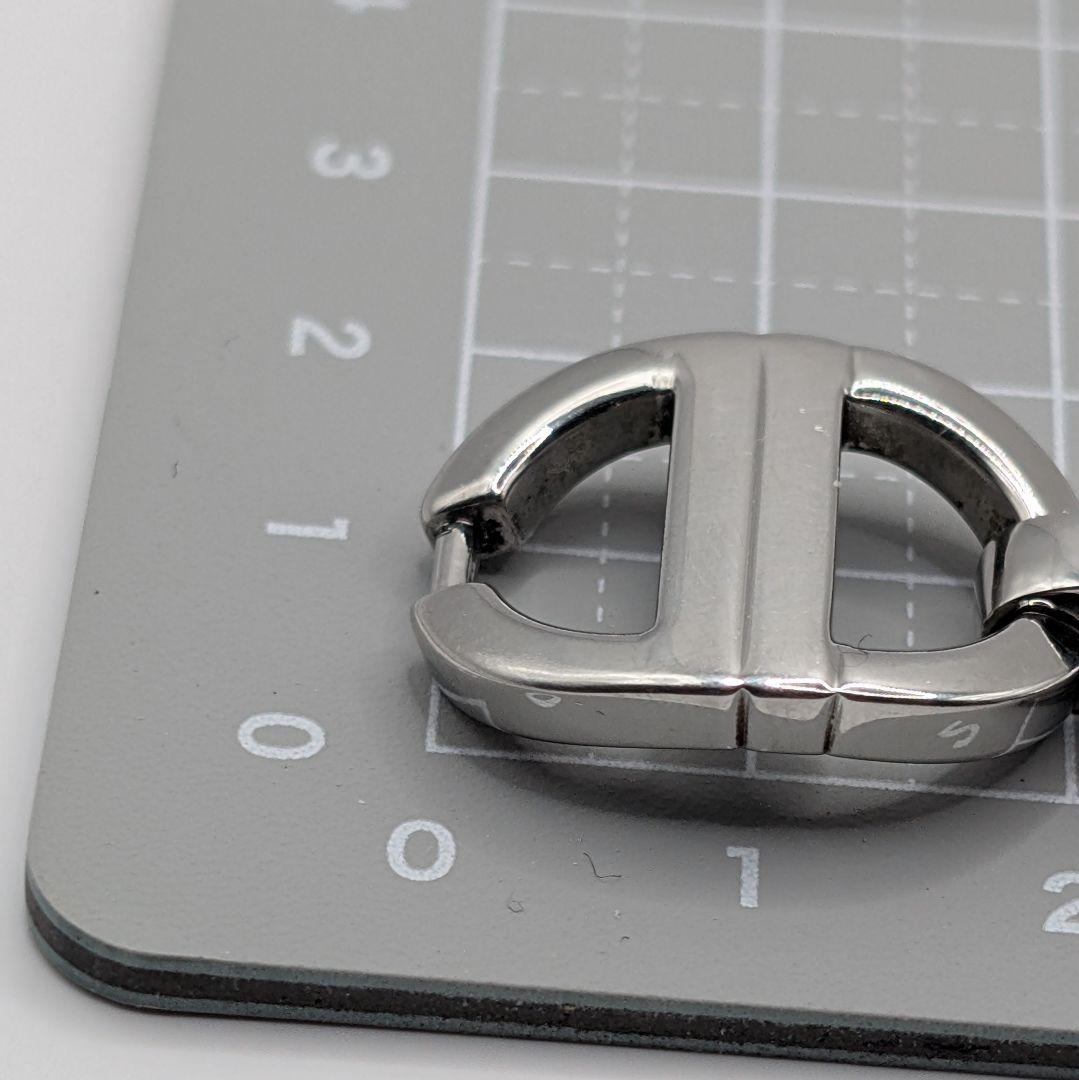 クリスチャンディオール Christian Dior D78-100 稼働品