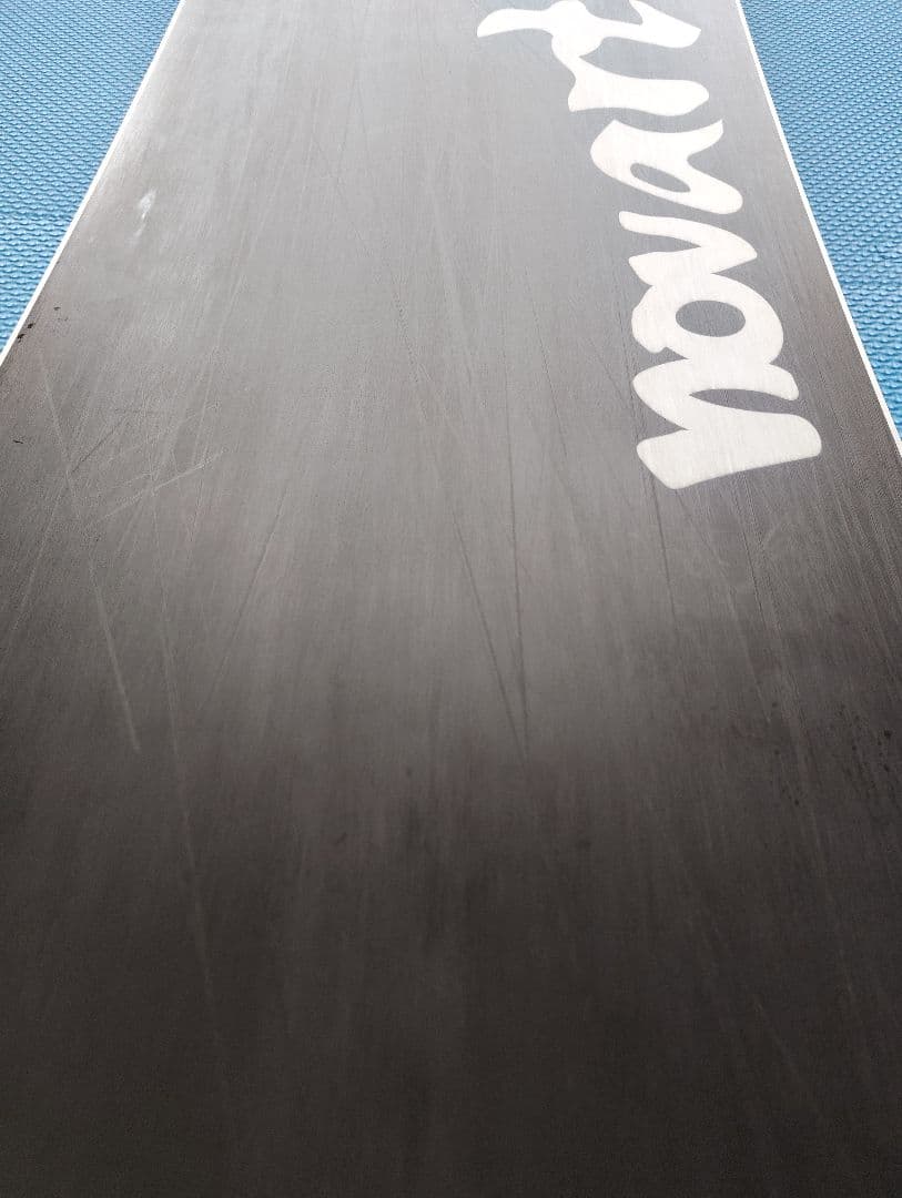 150cm ノベンバー　アーティスト