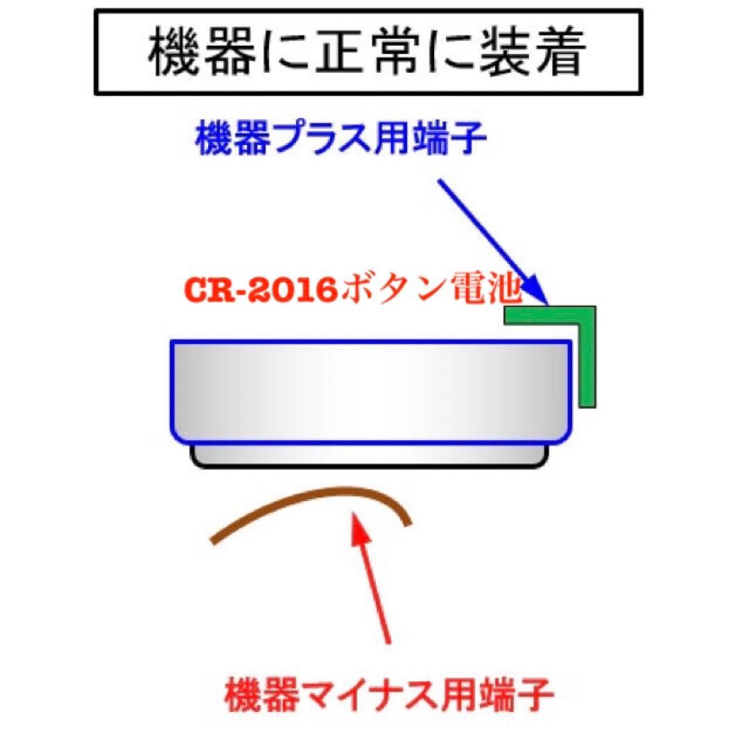 nissan 日産　エルグランド　E52 ワイヤレス　パワーシート　スイッチ