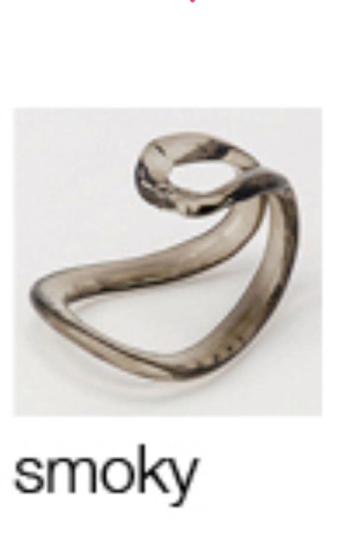 ジョガーリ ペンダントライトmini Giovani pendant sp35