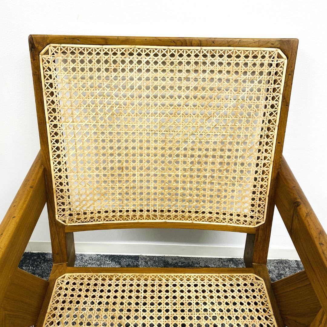 その他 Pierre Jeanneret Chandigarh Collection