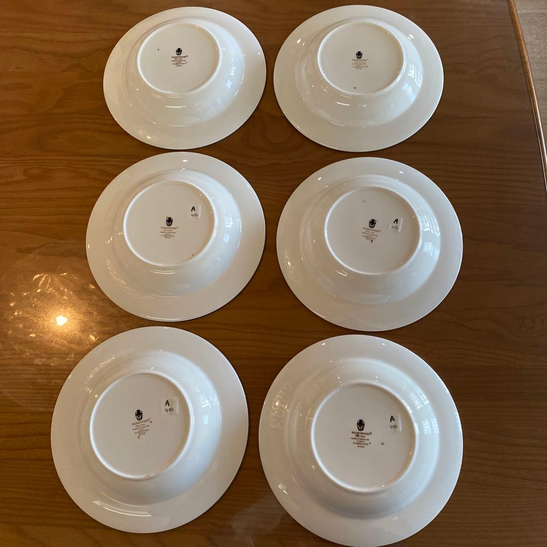 ☆ぷいちゃ様の専用のページです☆