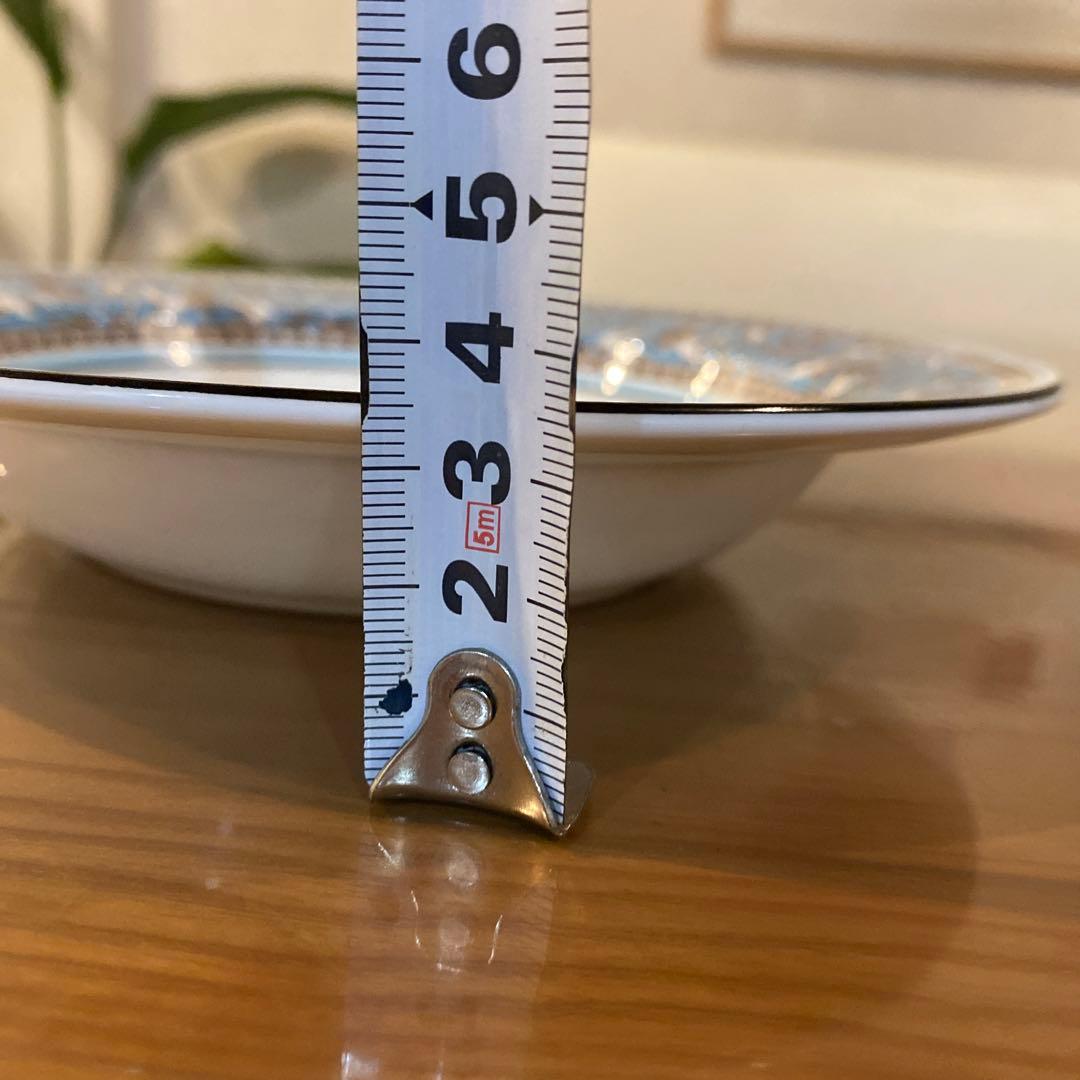 ☆ぷいちゃ様の専用のページです☆