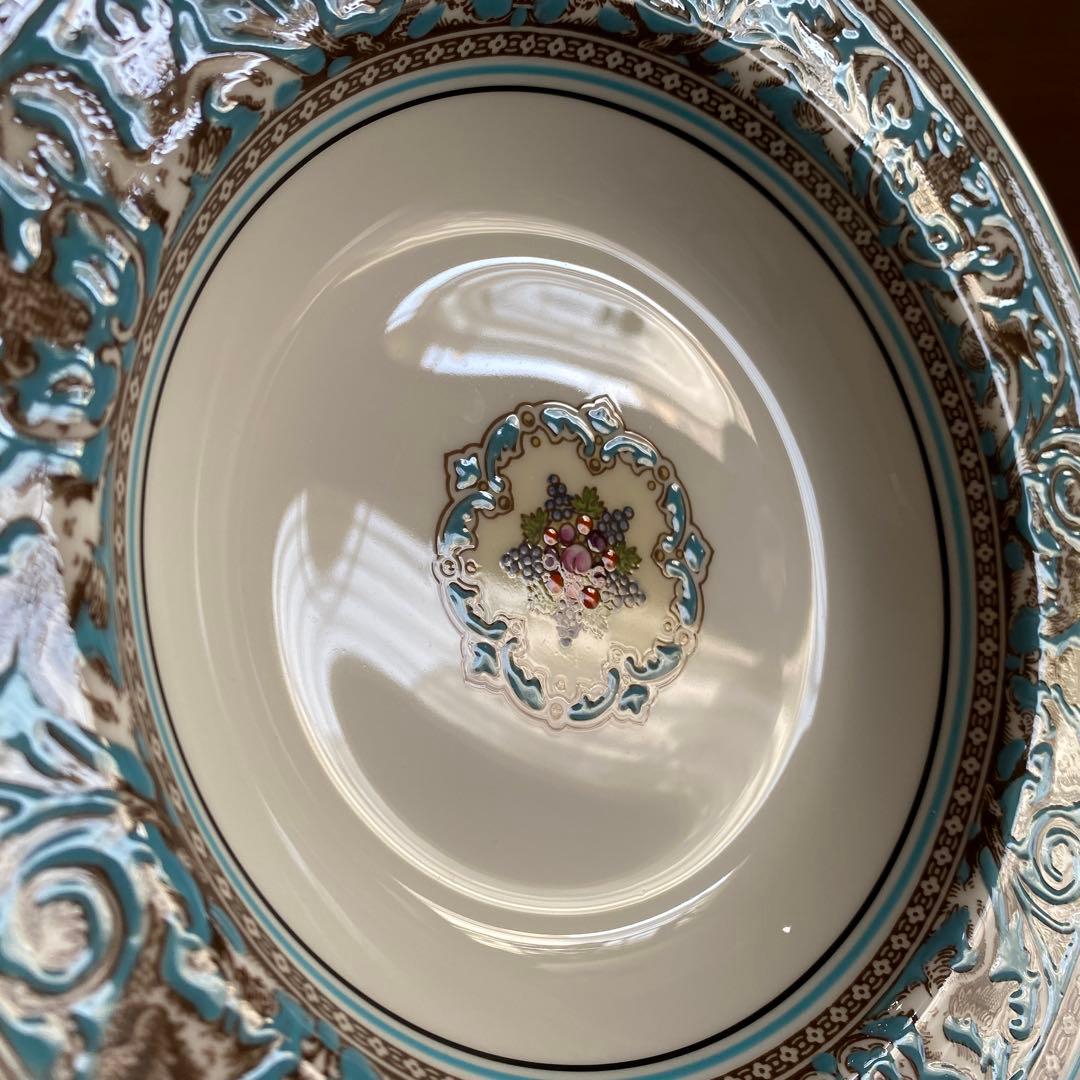 ☆ぷいちゃ様の専用のページです☆