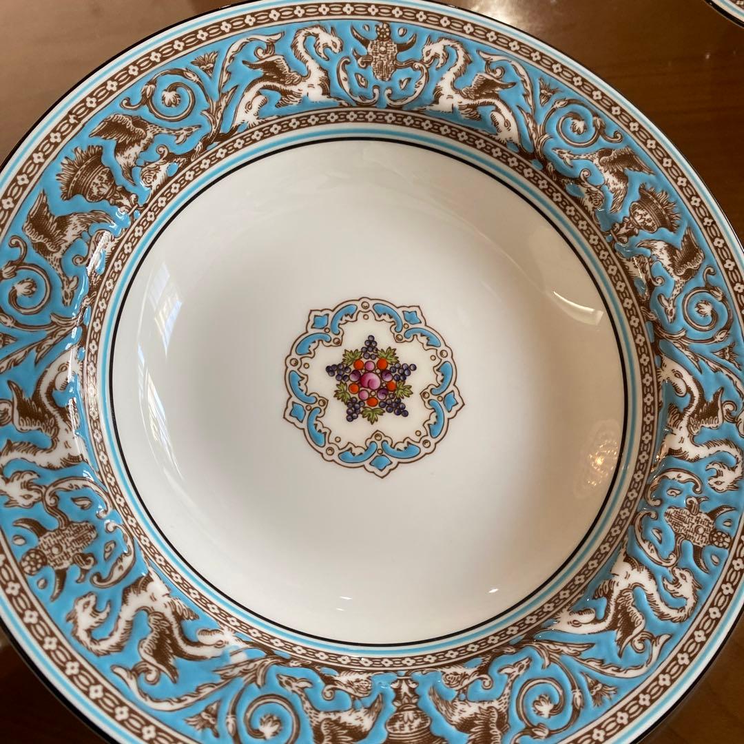 ☆ぷいちゃ様の専用のページです☆