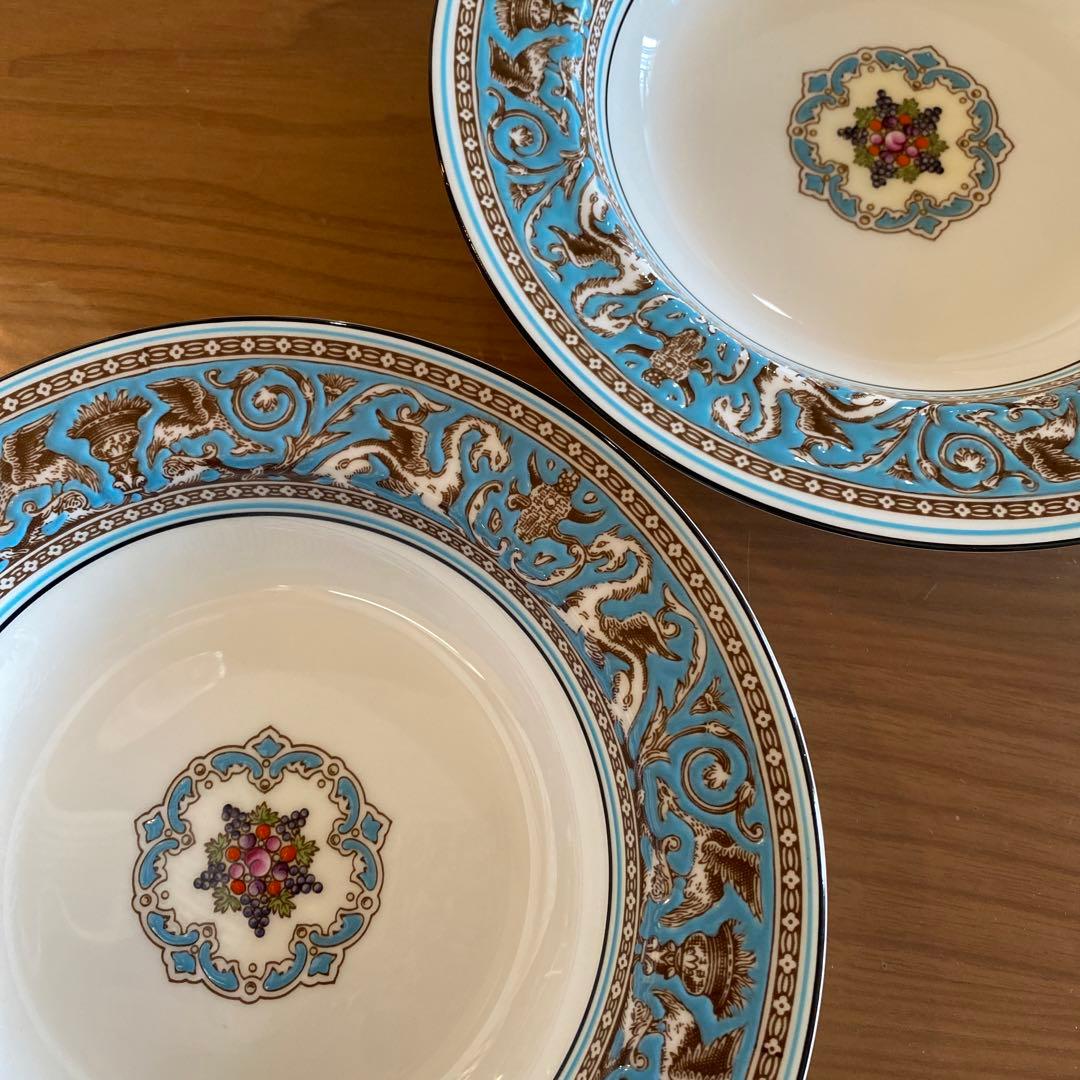 ☆ぷいちゃ様の専用のページです☆