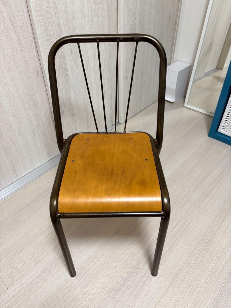 ふう出品