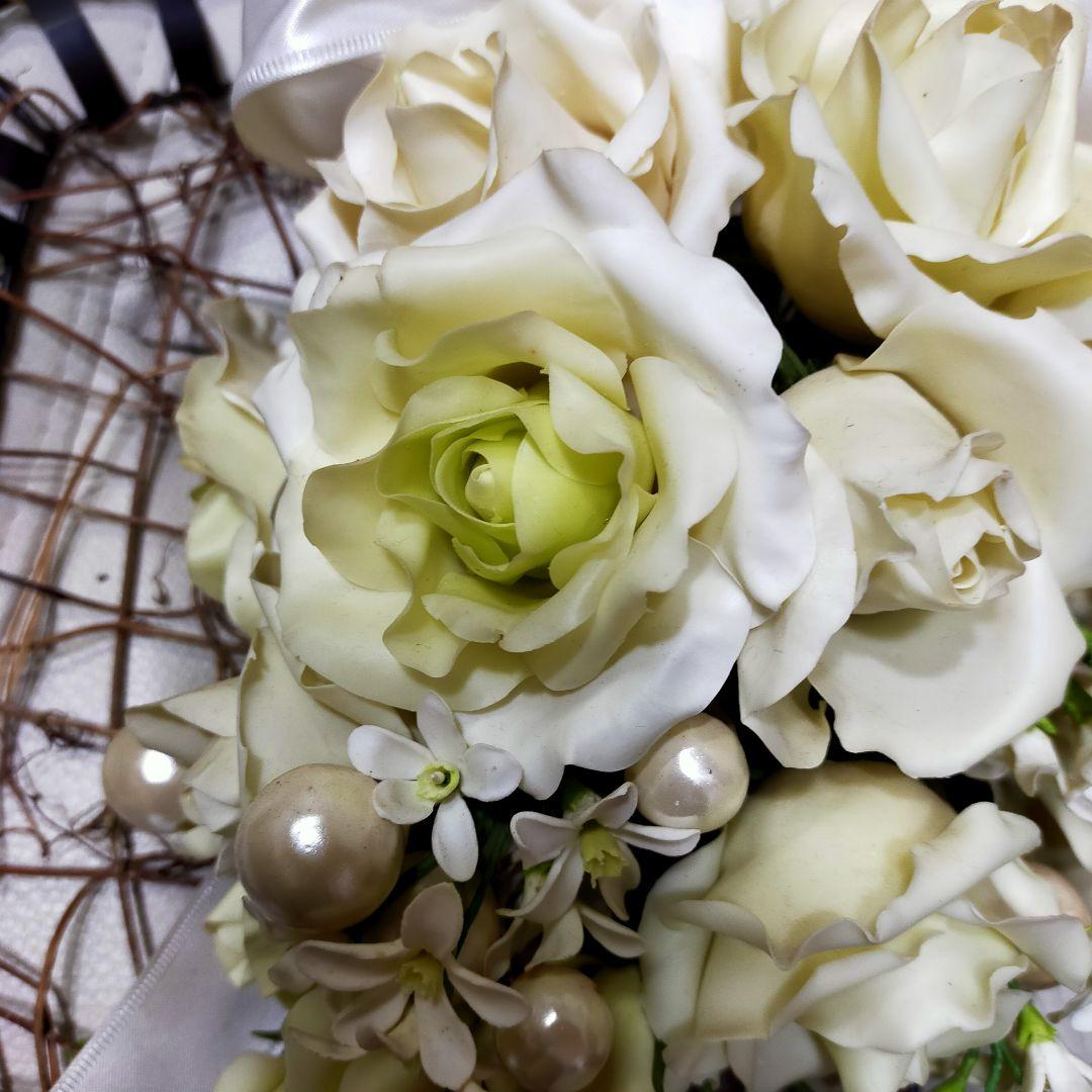 のぶちゃん様の専用ページ