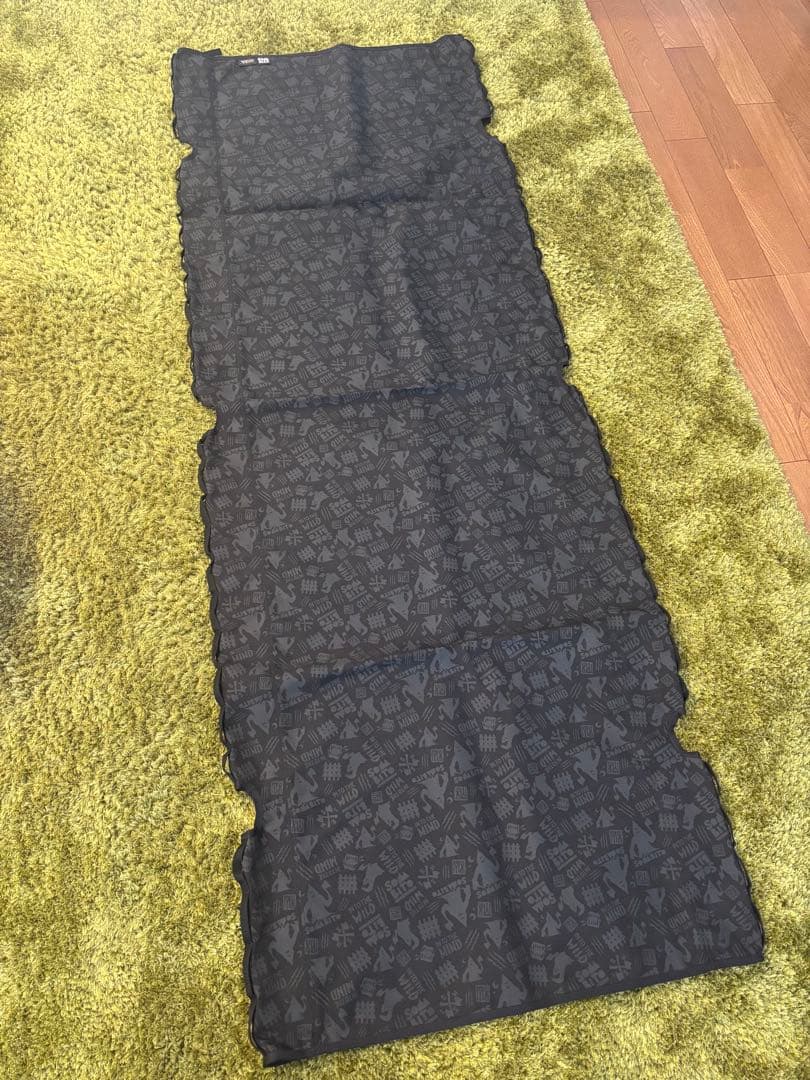 【人気】張り替えCOTTOシート