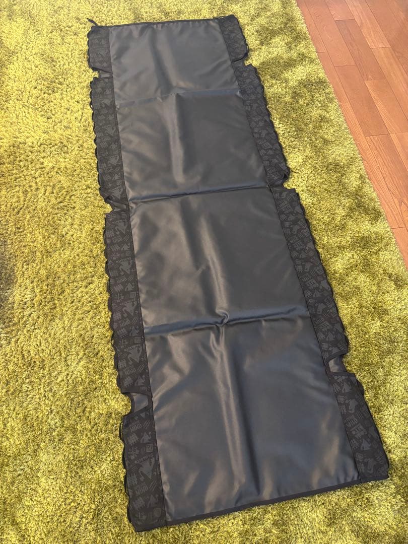 【人気】張り替えCOTTOシート