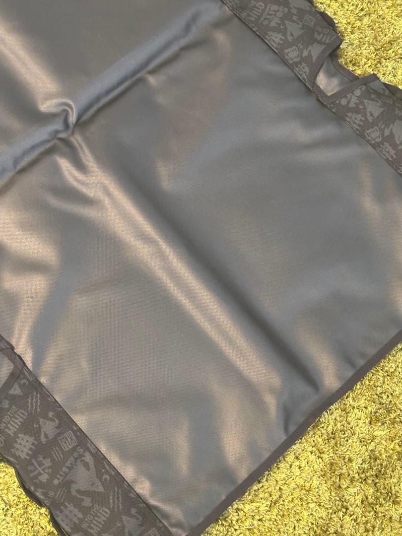 【人気】張り替えCOTTOシート