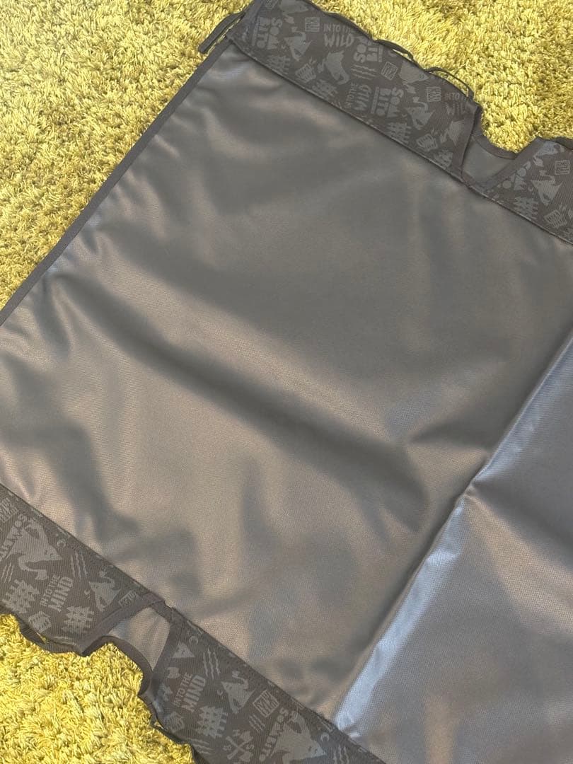 【人気】張り替えCOTTOシート