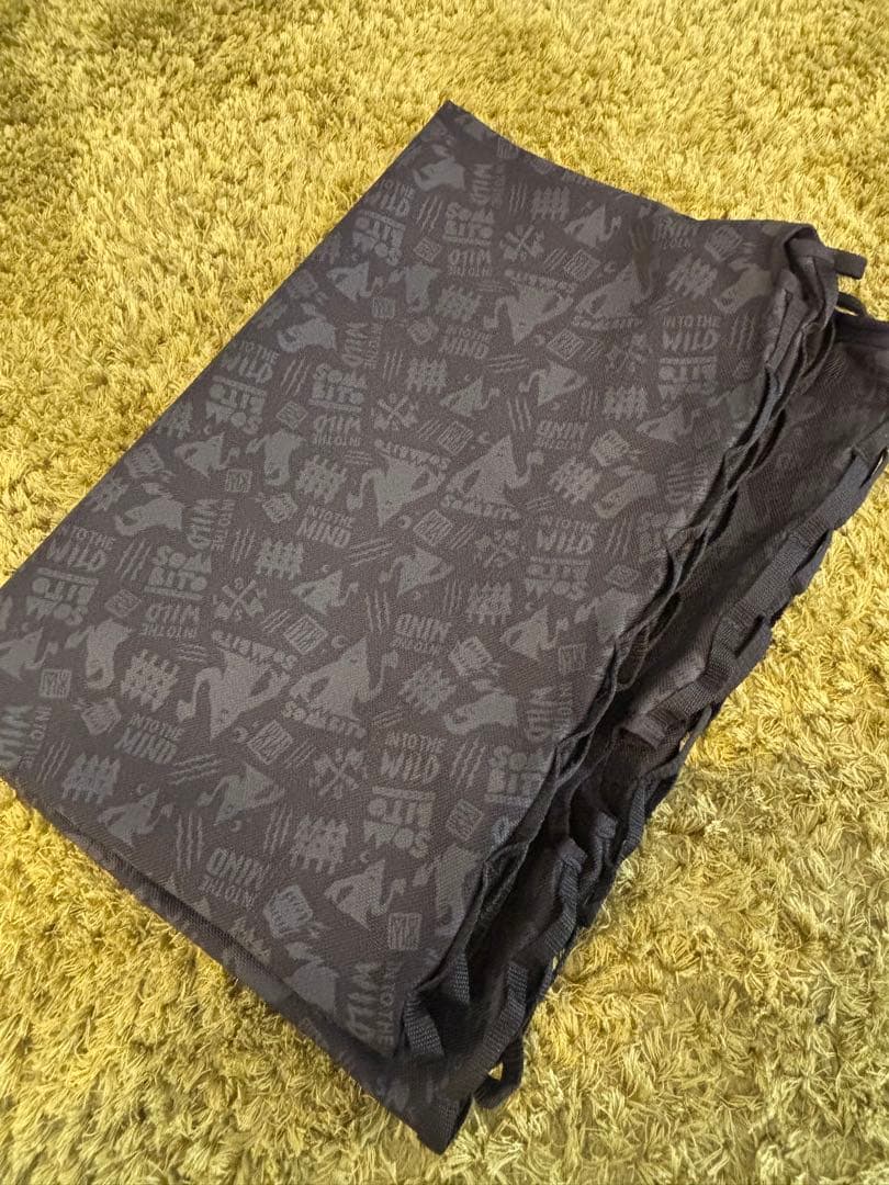 【人気】張り替えCOTTOシート