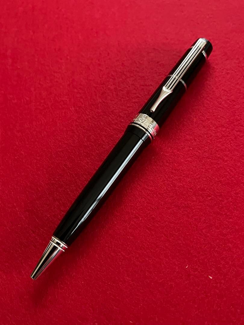 モンブランドネーションペン アルトゥーロ・トスカニーニ スペシャルED‼️限定品‼️