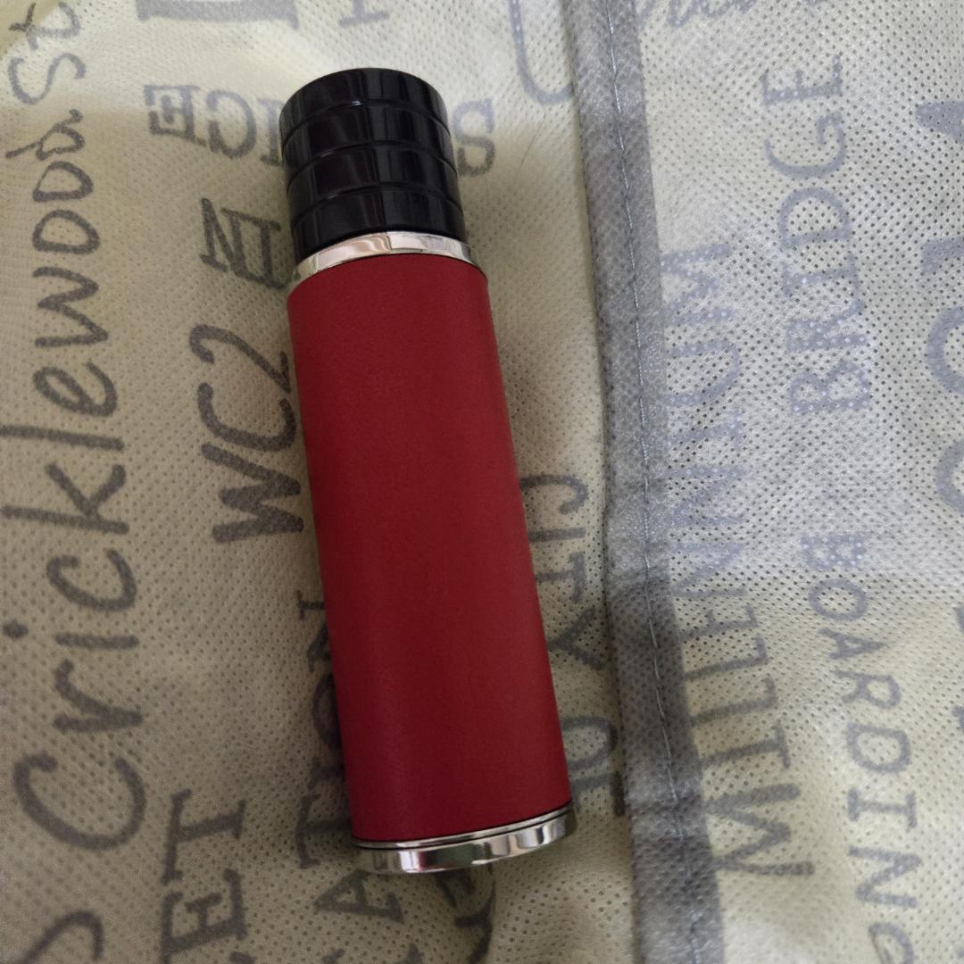 CHRISTIAN DIOR ROUGE TRAFALGAR 香水スプレーセット