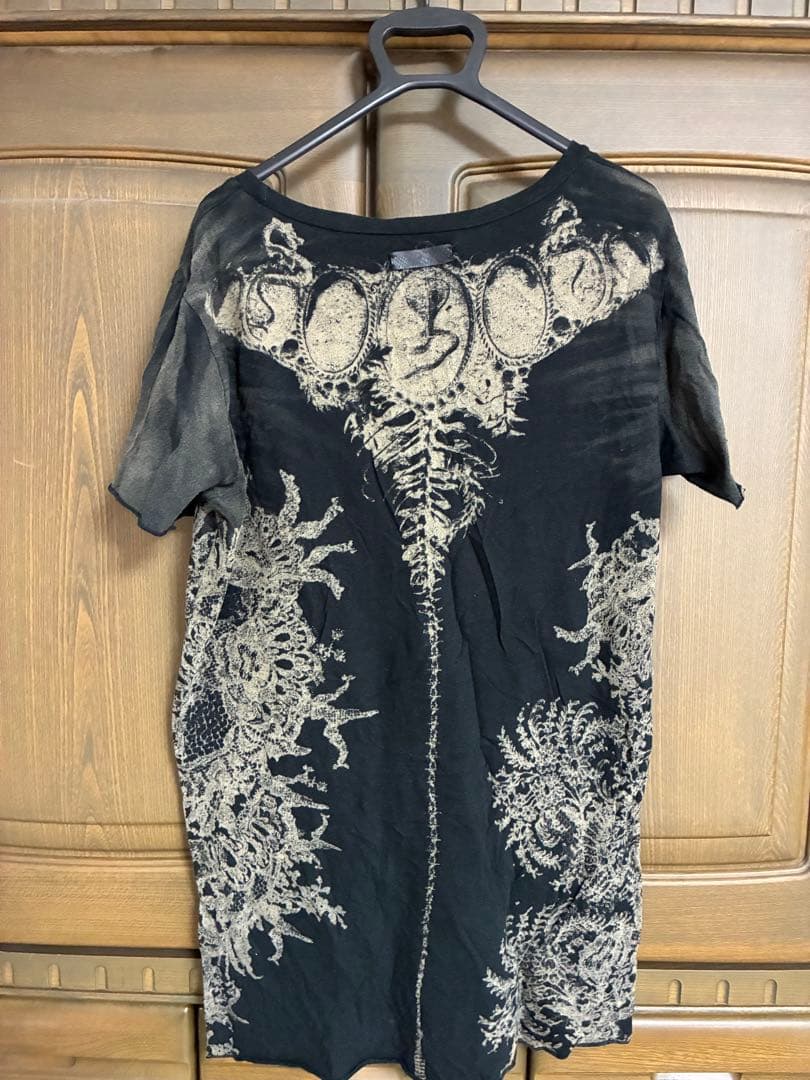 イフシックスワズナイン　Tシャツ　サイズ3