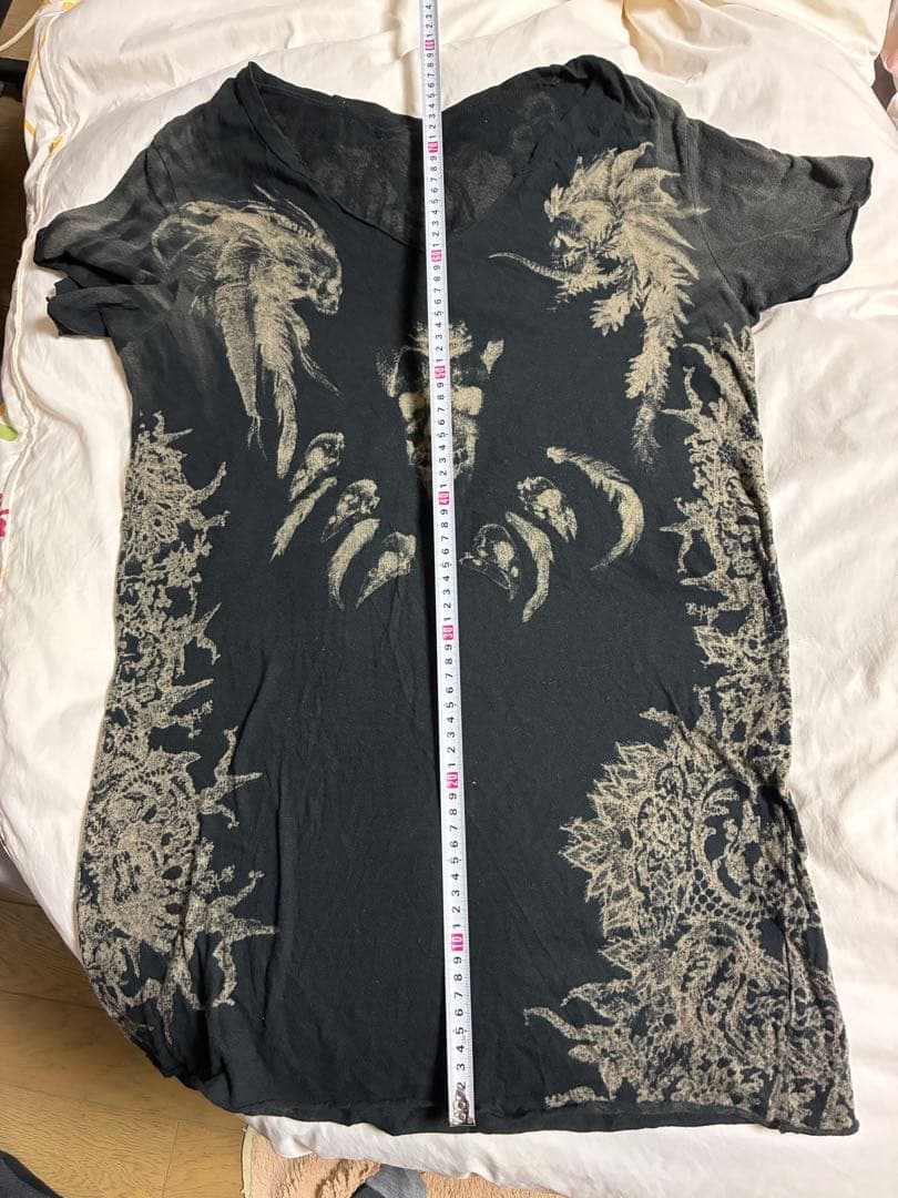 イフシックスワズナイン　Tシャツ　サイズ3