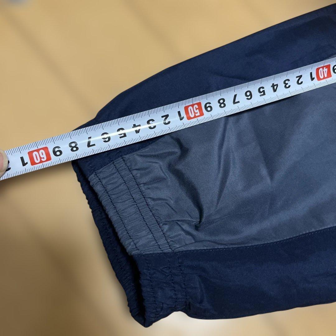 希少　ナイキ　ポルトガル代表　セットアップ　M 00s