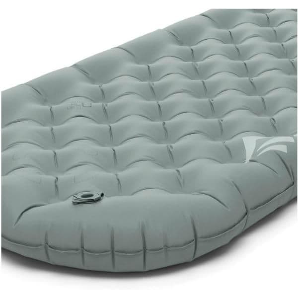 【新品未使用】シートゥサミット　イーサーライトXRマットR