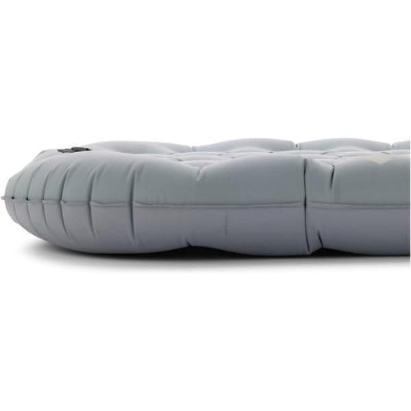 【新品未使用】シートゥサミット　イーサーライトXRマットR