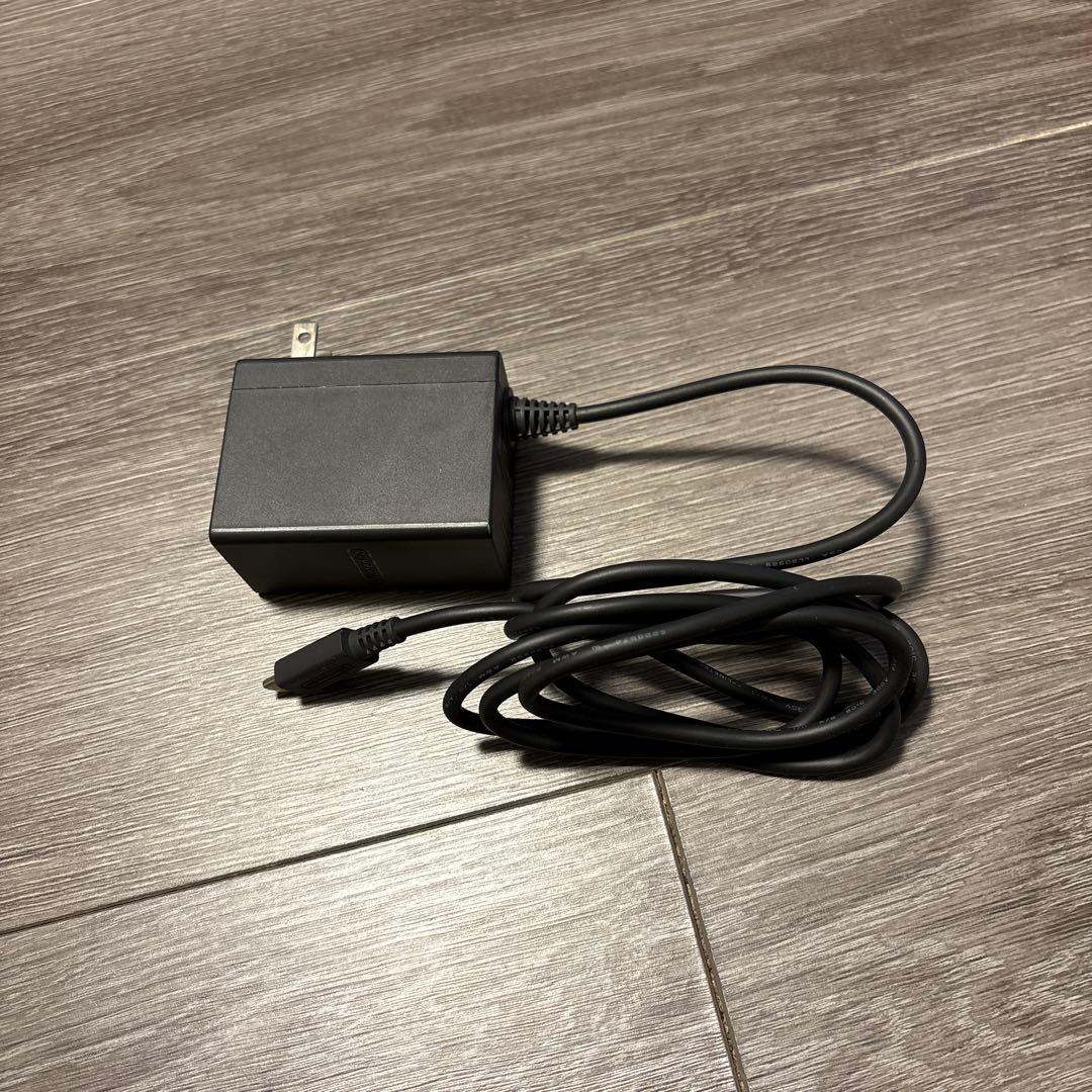 Nintendo Switch Lite おまけ付き