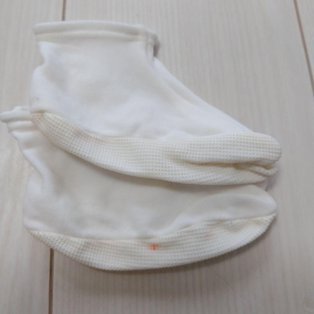 七五三用ヘアクリップとバックと草履セット　三才