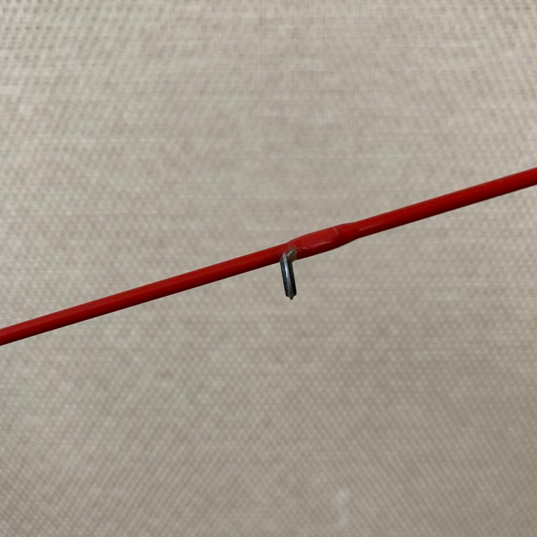 パームス　フレイム　FGC-664