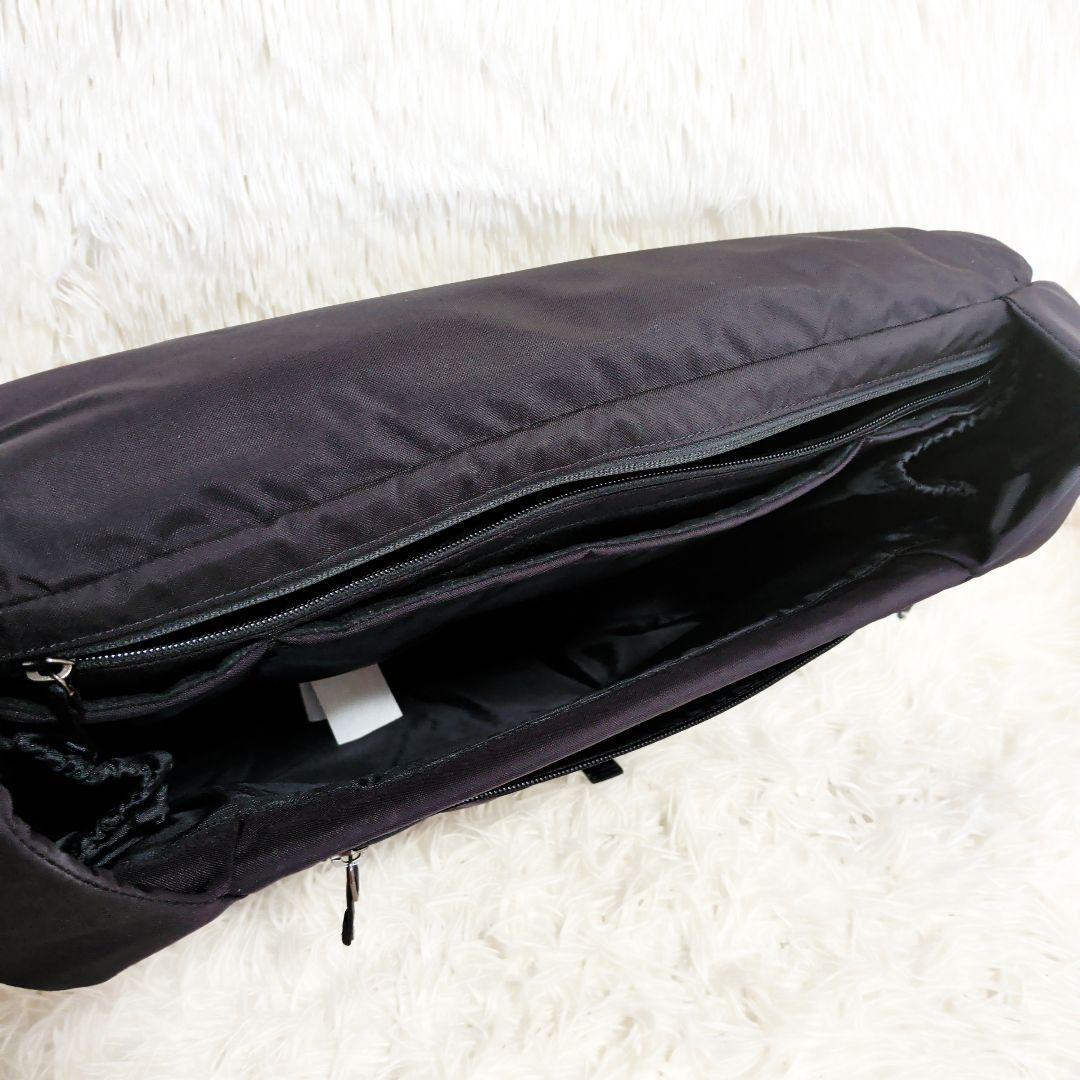 希少 アークテリクス fyx 13 メッセンジャーバッグ arc'teryx