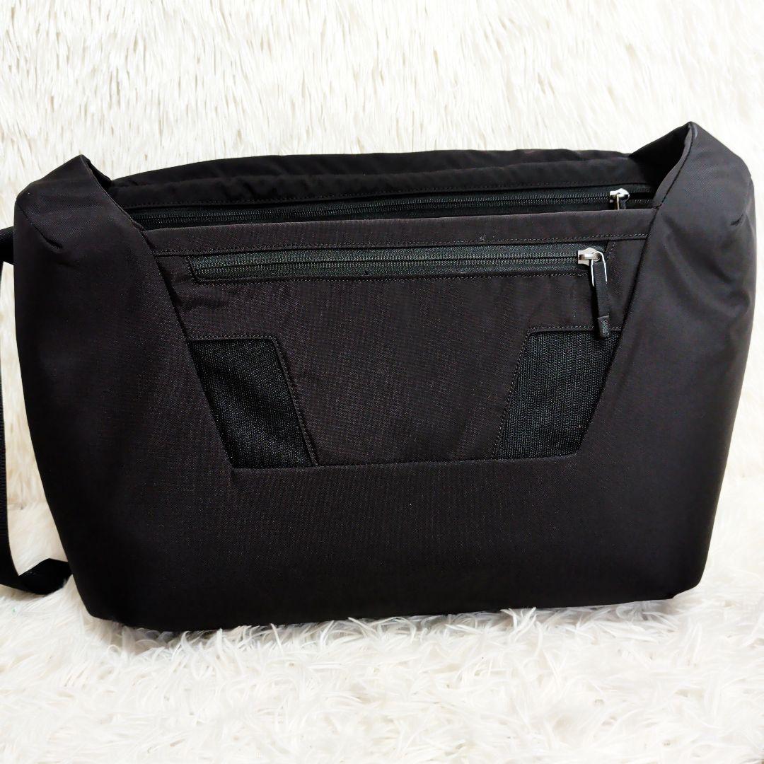 希少 アークテリクス fyx 13 メッセンジャーバッグ arc'teryx