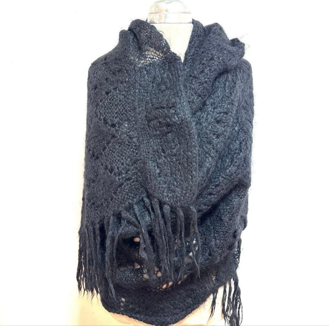 小物 tricot comme des garcons
