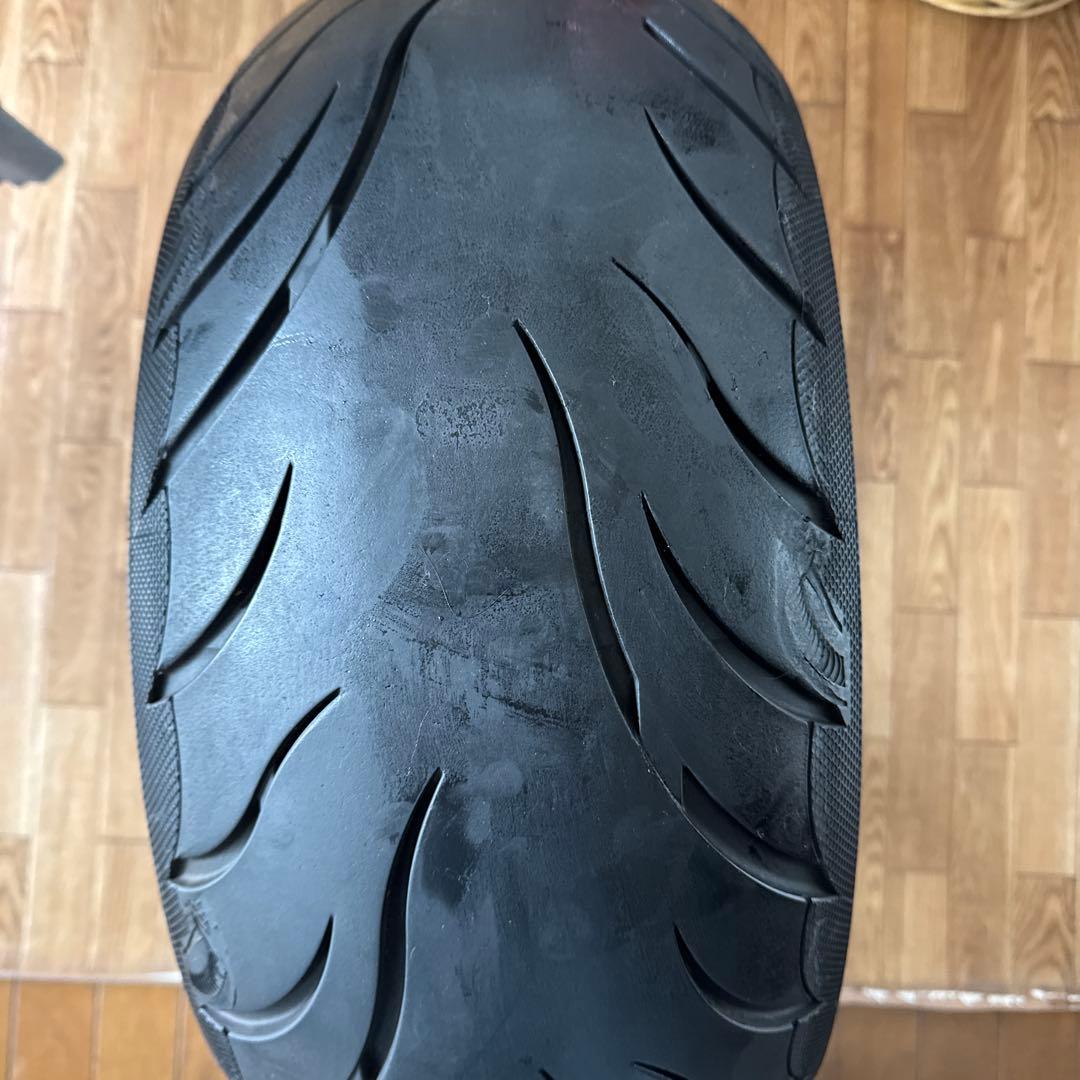 パーツ Aloha Cobra Chrome 240